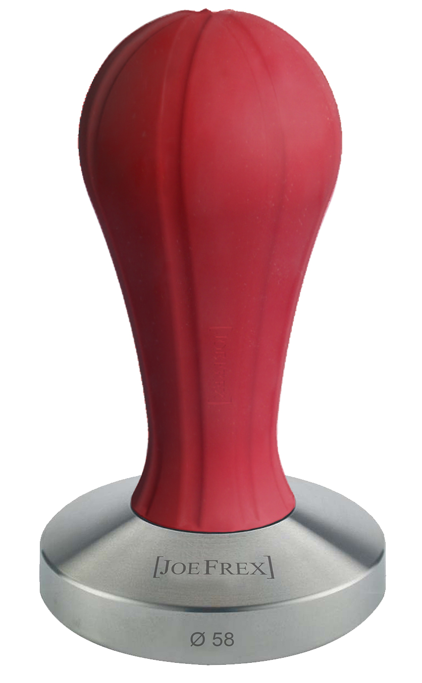 JOEFREX Handle Galaxy Red