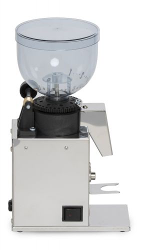 Lelit PL43MMI Kaffeemühle