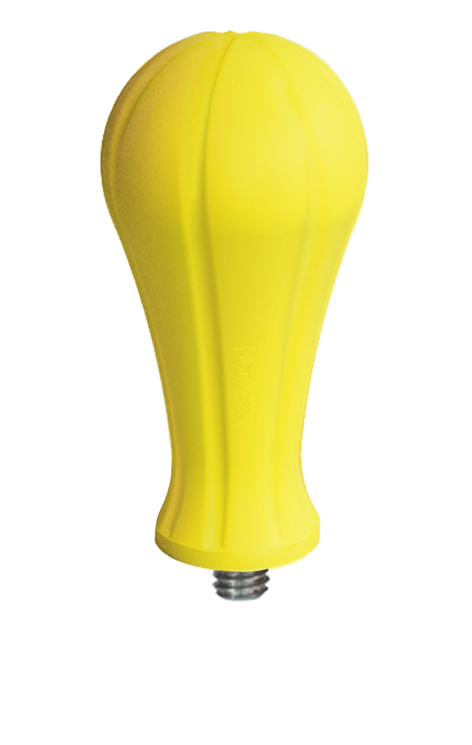 JOEFREX Handle Galaxy Yellow