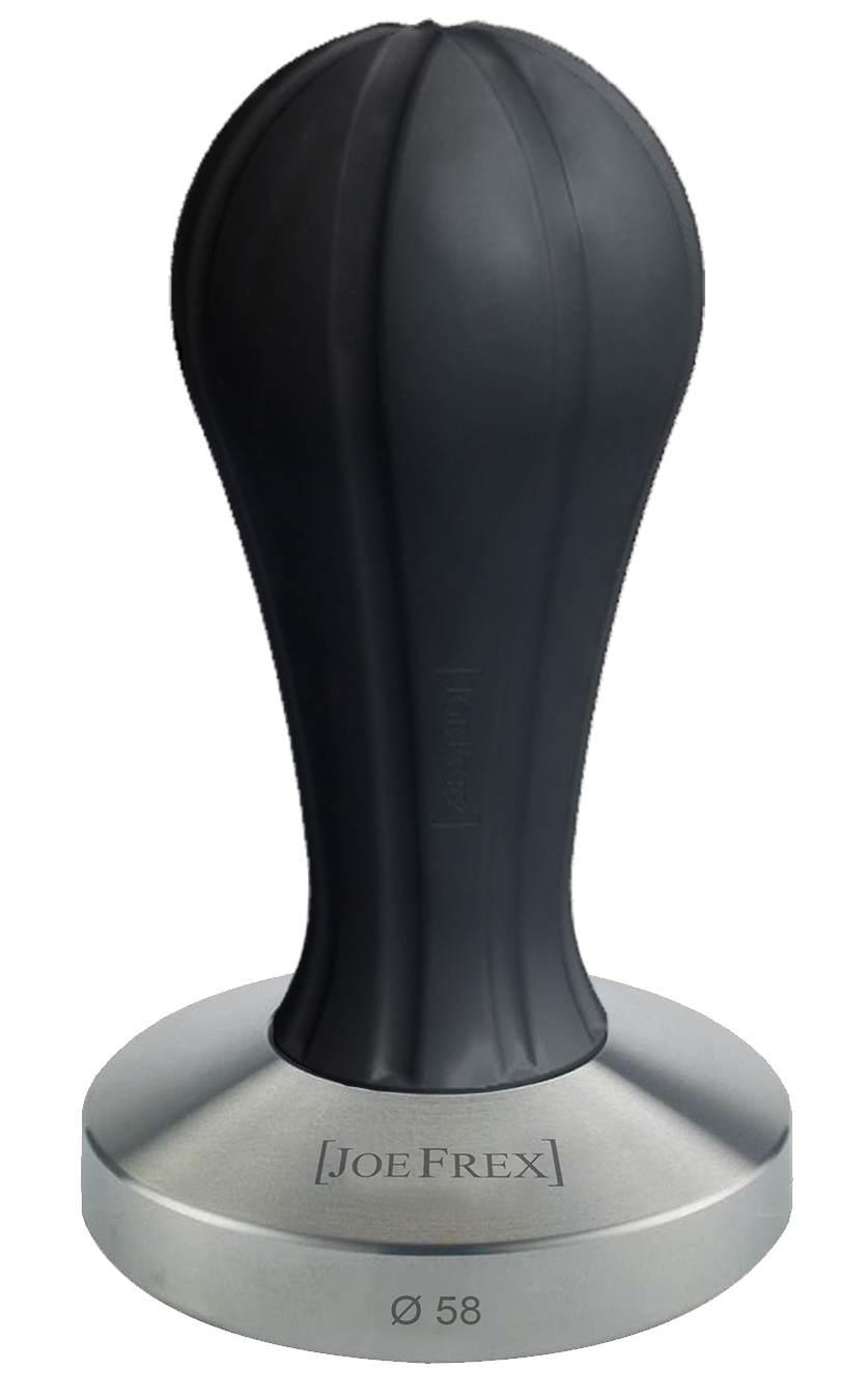 JOEFREX Handle Galaxy Black