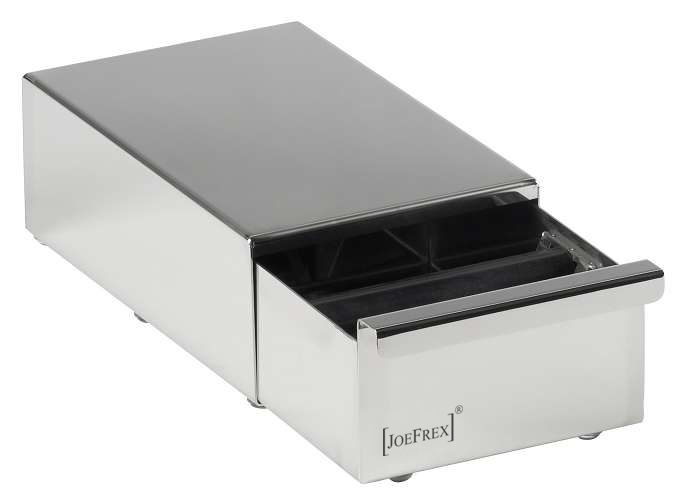 JOEFREX Sudschublade D-mini