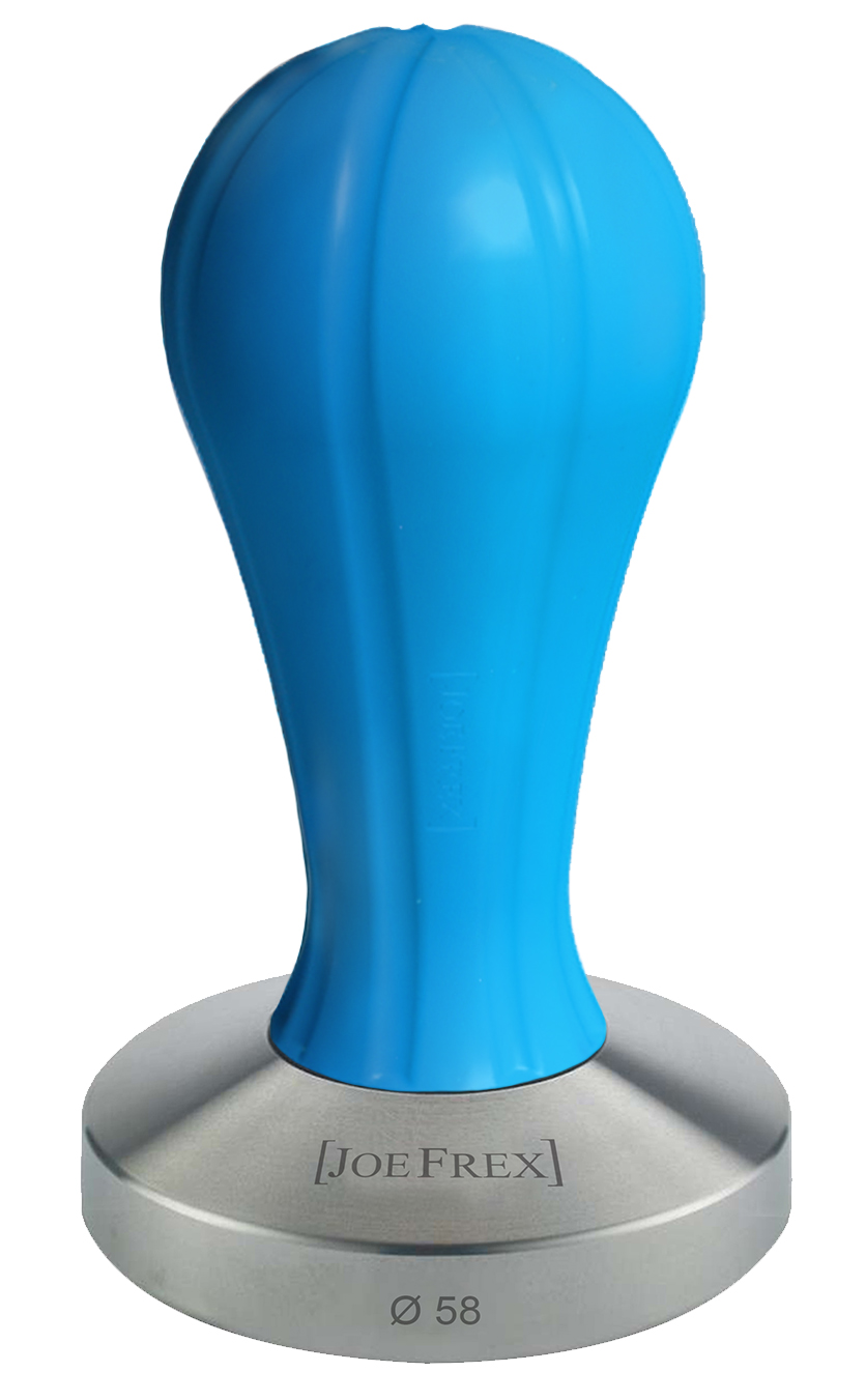 JOEFREX Handle Galaxy Azure