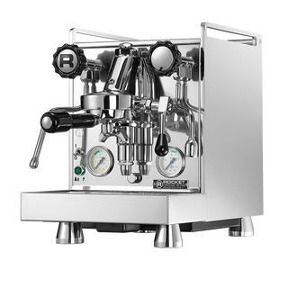 Rocket Mozzafiato Evolutione R Shot Timer