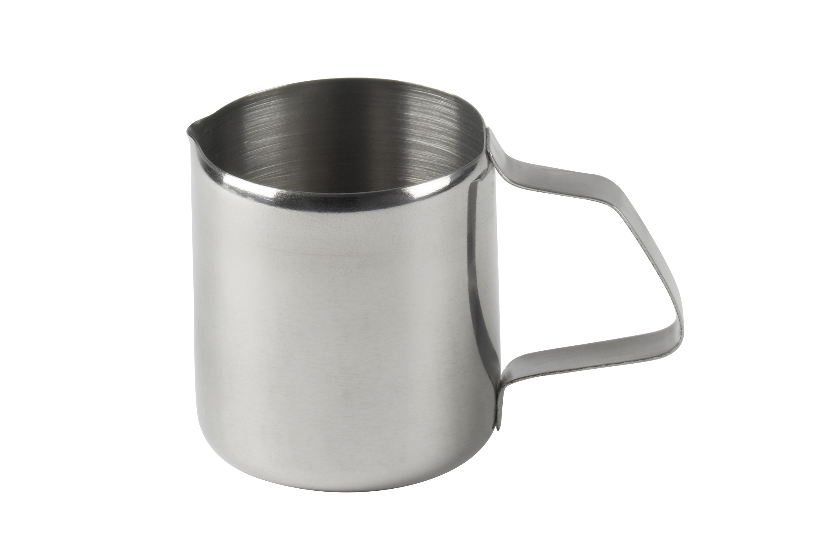 JOEFREX Milchkännchen / Milk Jug 90ml