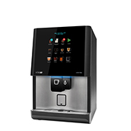 AZKOYEN VITRO S5