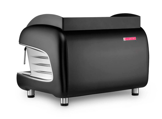 SANREMO VERONA RS 2-Gruppig