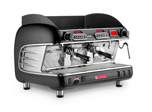 SANREMO VERONA RS 2-Gruppig
