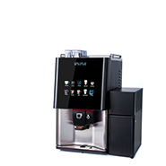 AZKOYEN VITRO M3