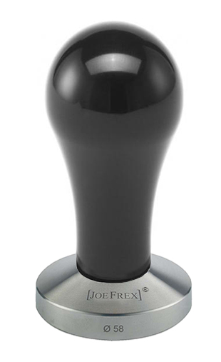 JOEFREX Handle Pop Black