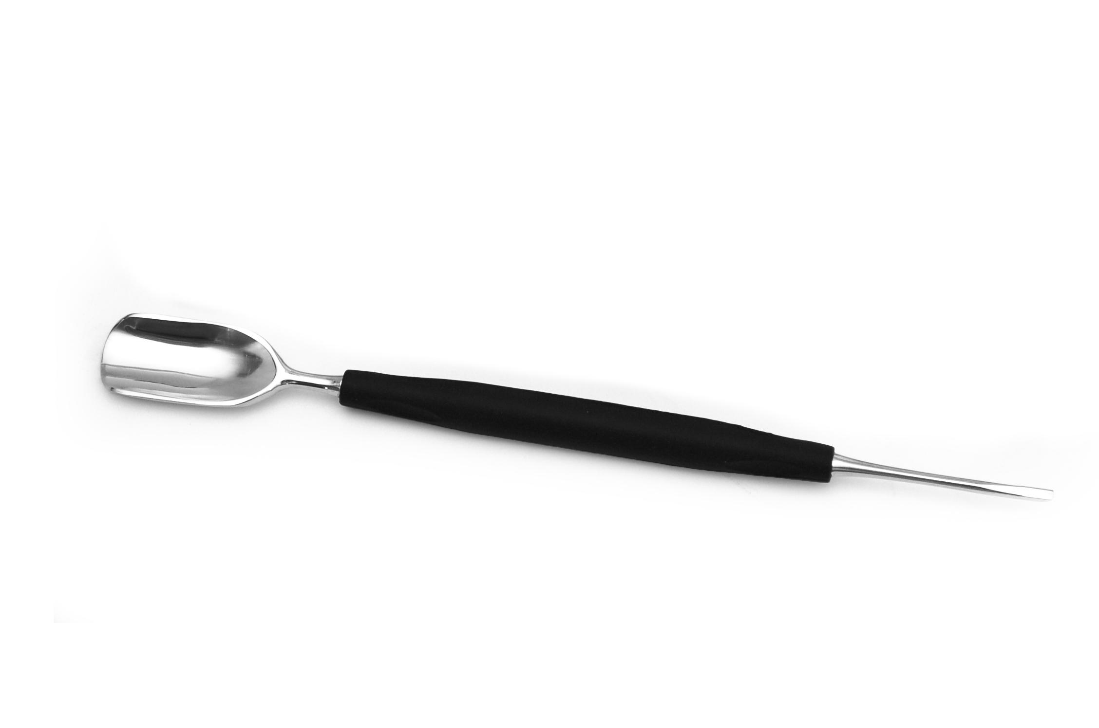 JOEFREX Latte Art Tool - Spoon / Lance