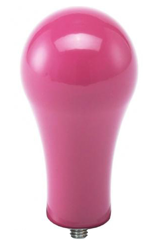 JOEFREX Handle Pop Pink