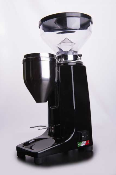 Quamar Q50E