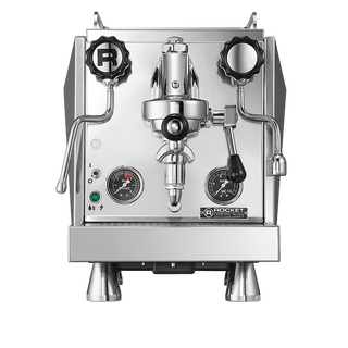 Rocket Espresso Giotto Type R Shot Timer