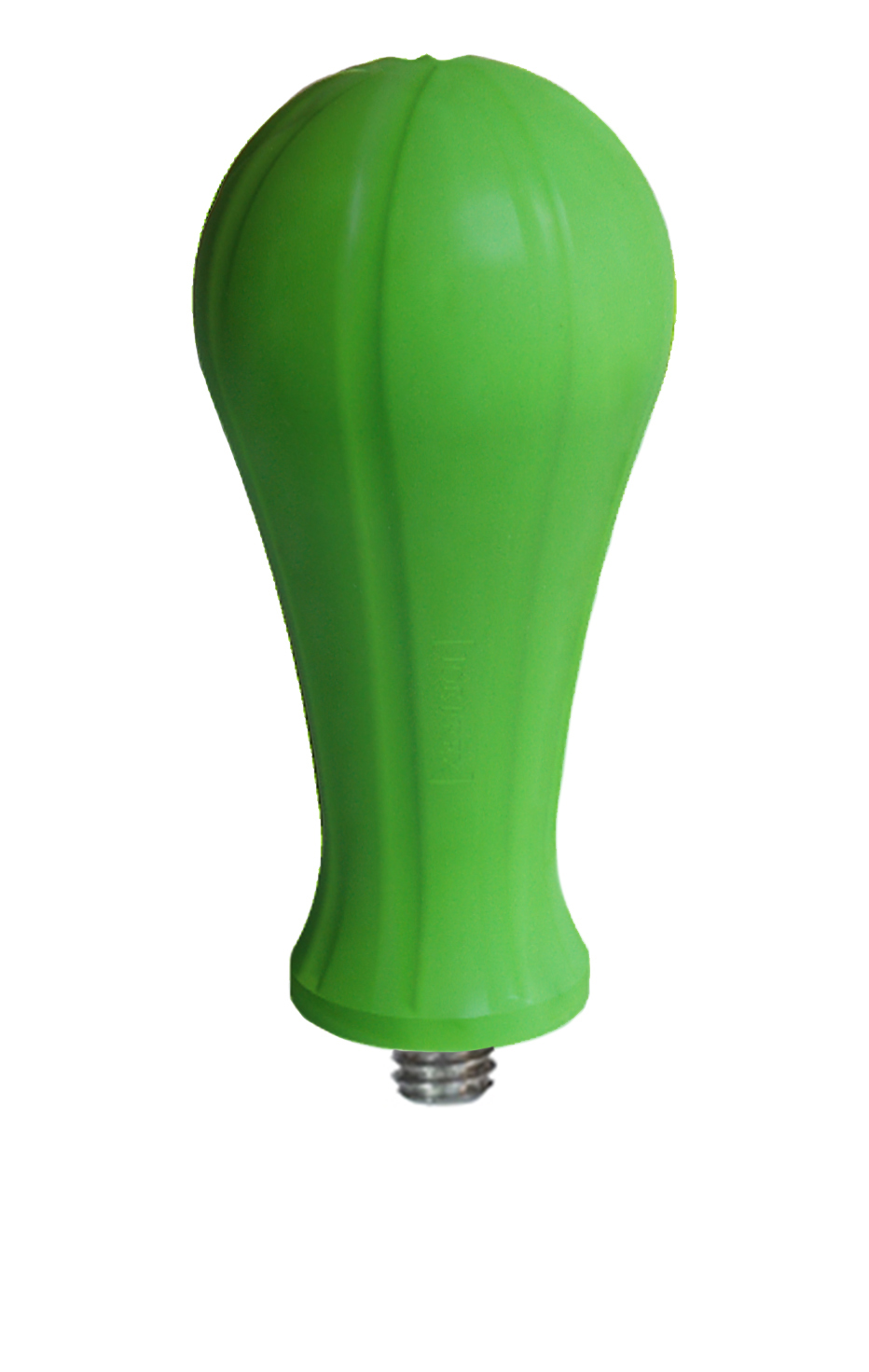 JOEFREX Handle Galaxy Green