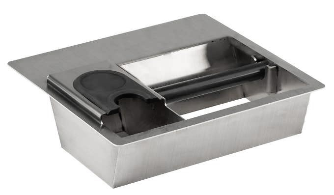 JOEFREX Counter Top Combi