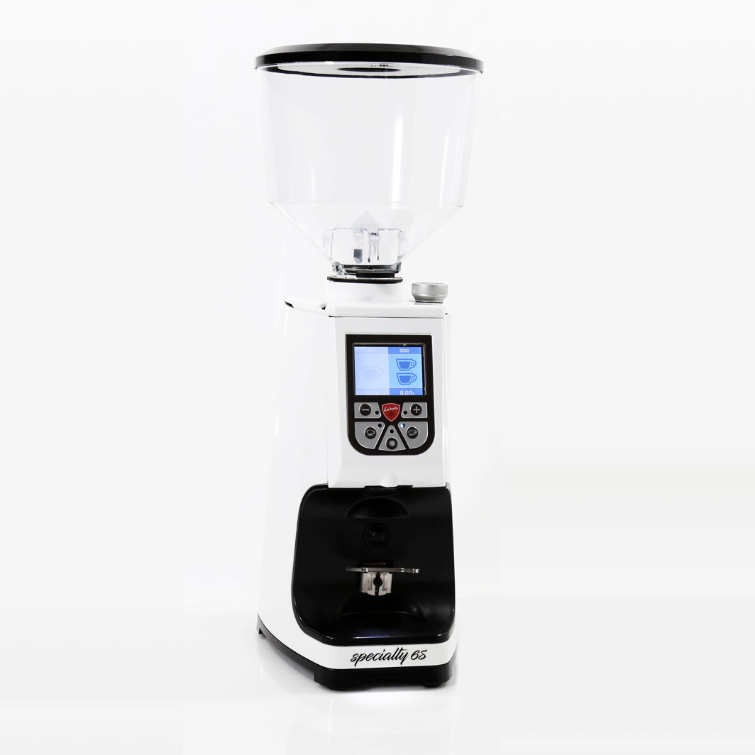 Eureka Atom Specialty 65